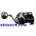 Катушка мультипликаторная Daiwa 23 Seaborg